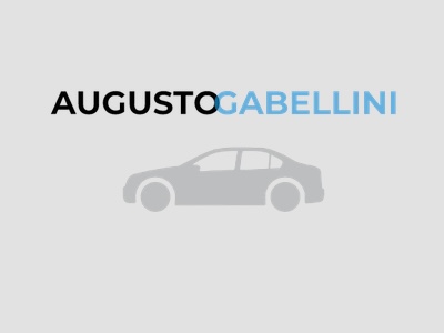 placeholder gabellini